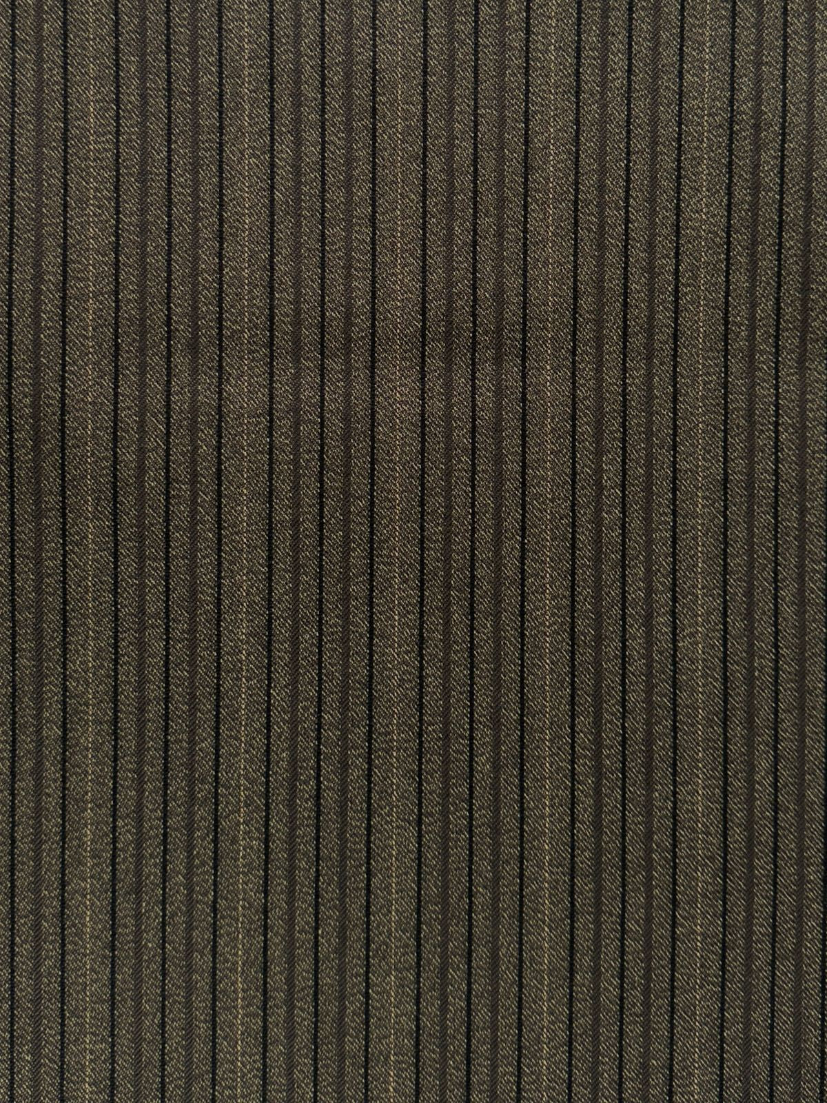 MKST12410-1