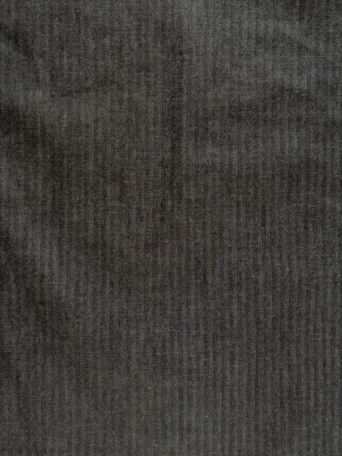 MRH1620