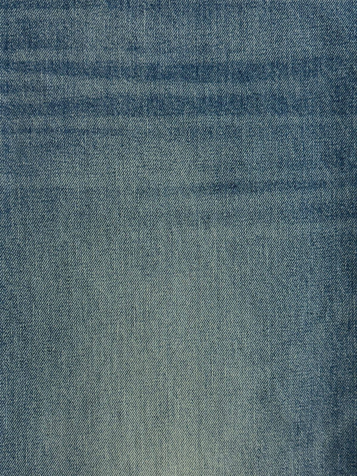 MRKC810-150