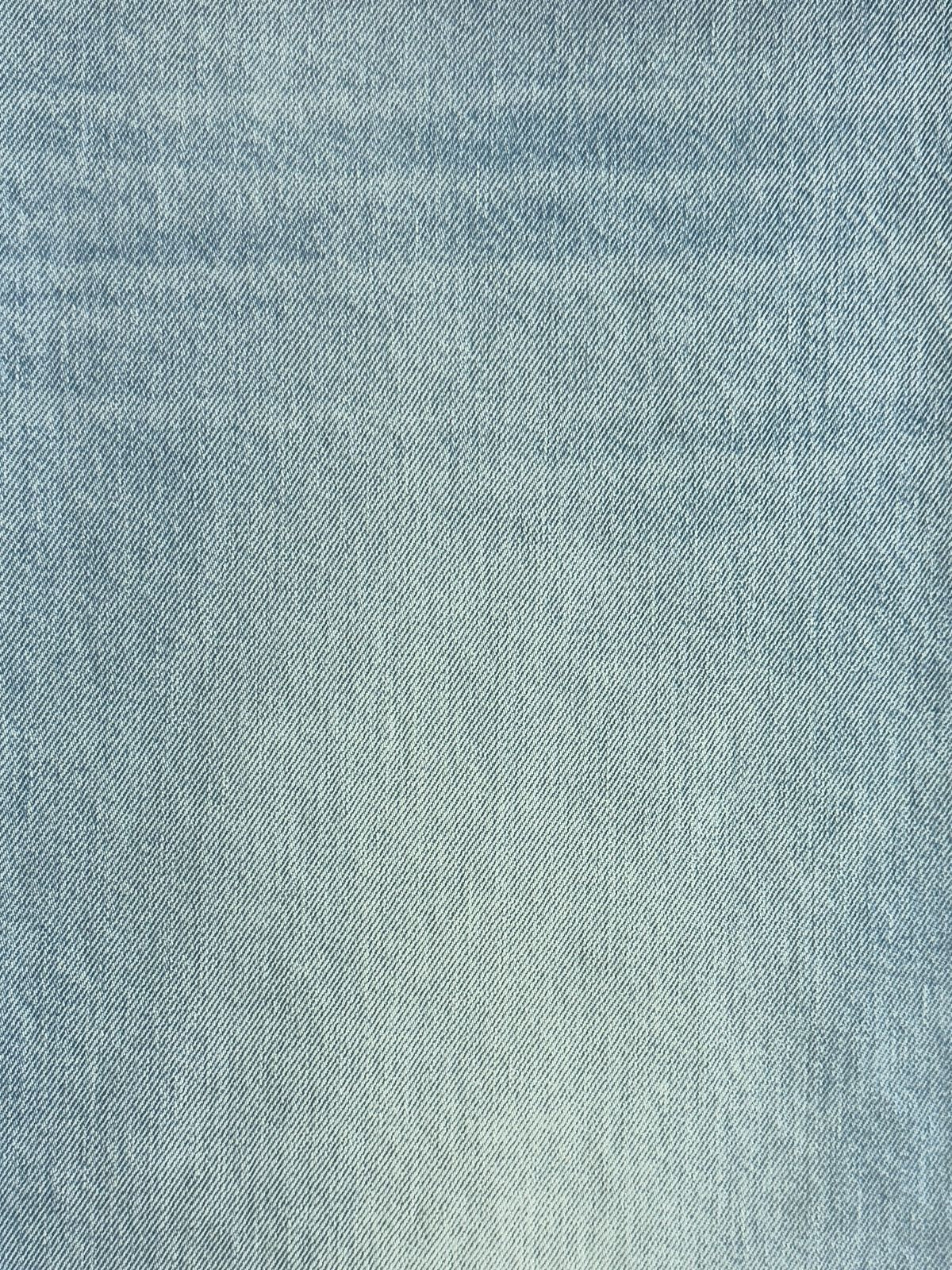 MRKC810-150