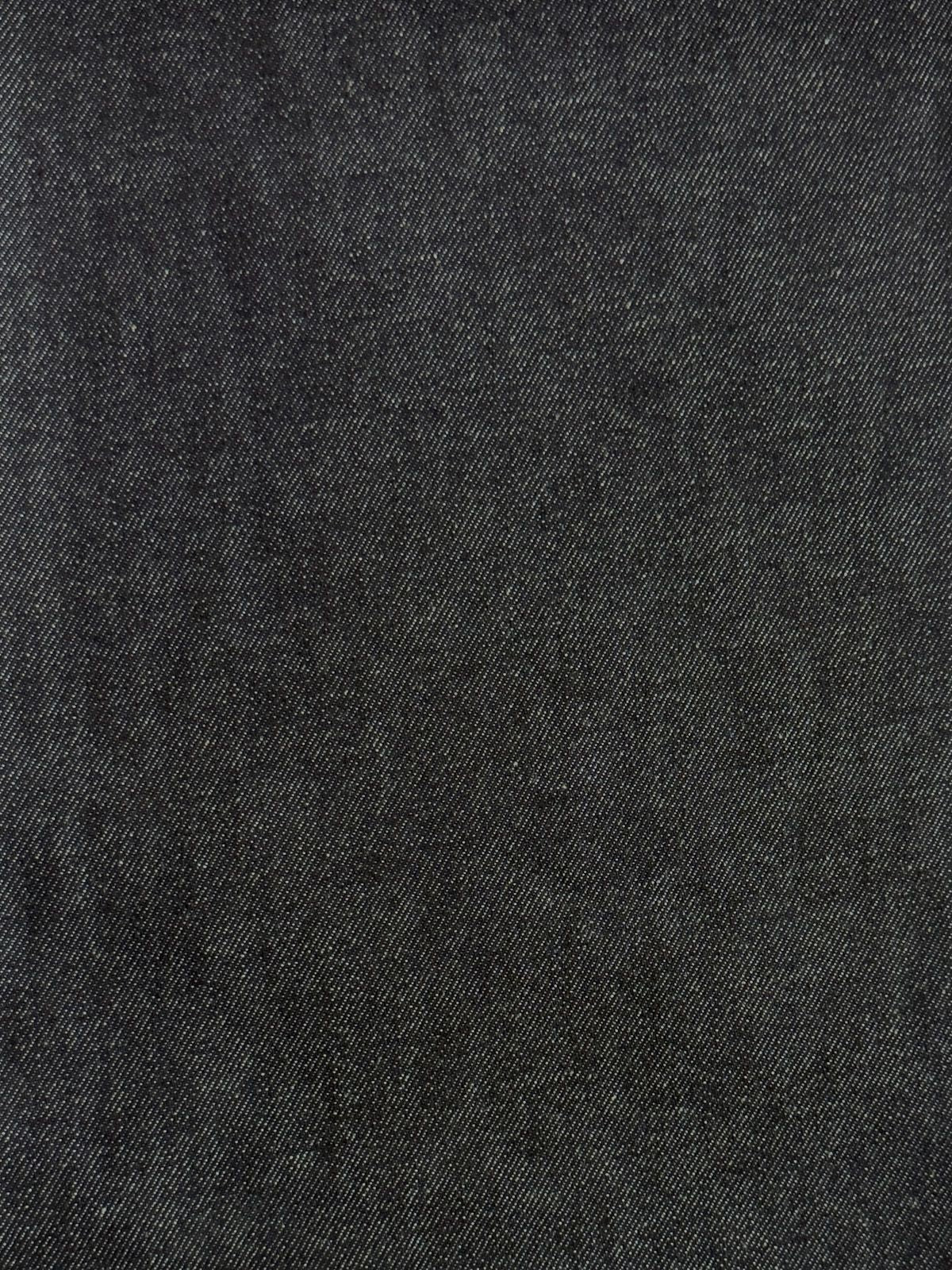 MRKC810-150