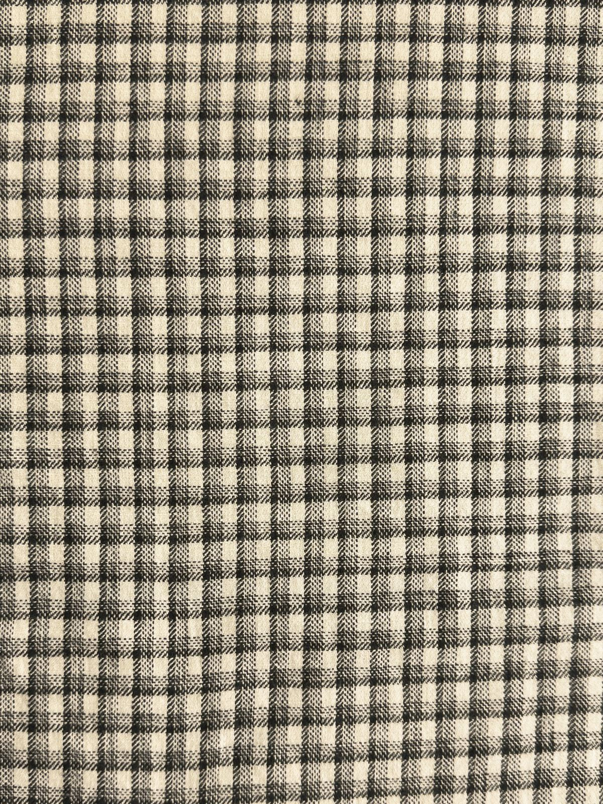 MSC75863-3