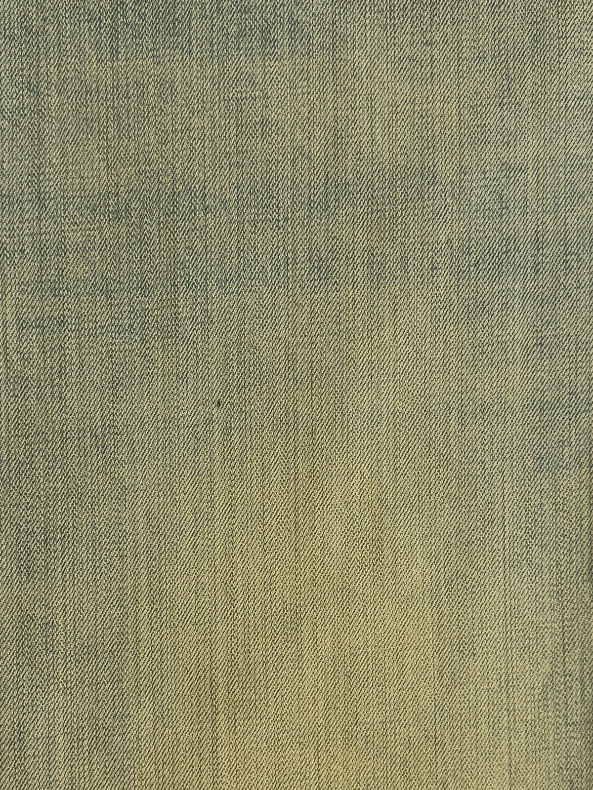 MTP6565-816