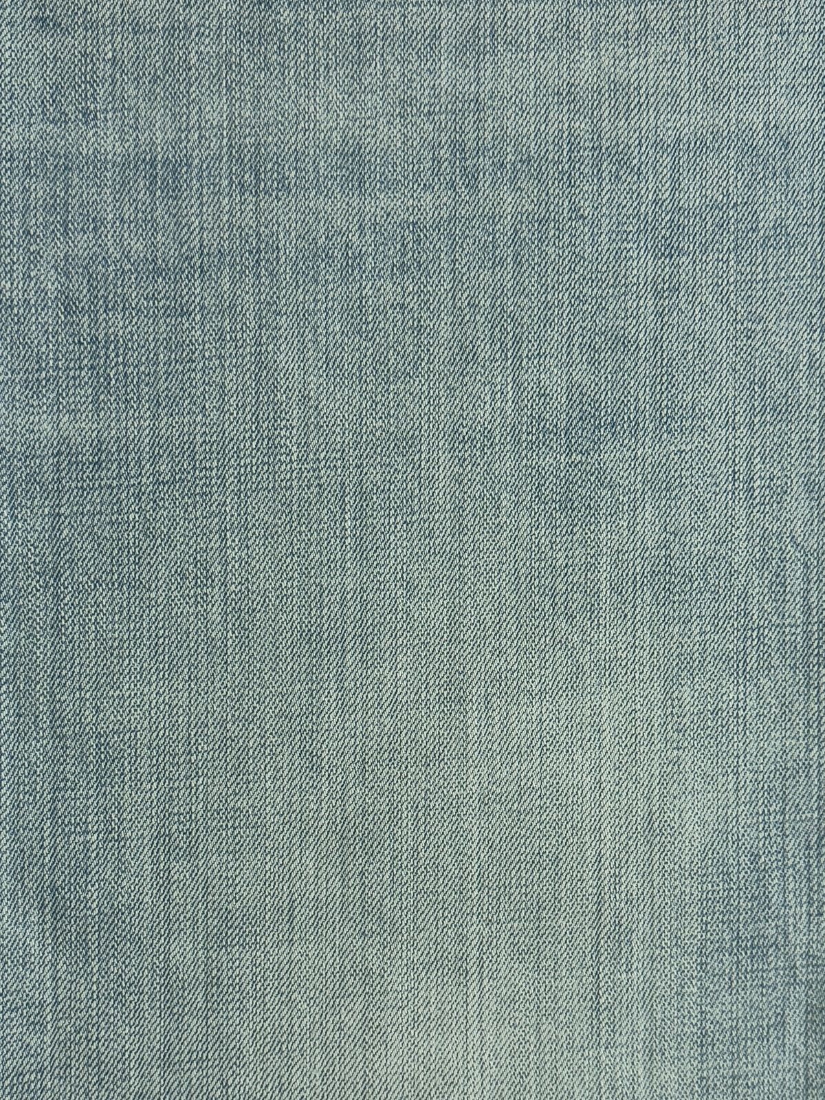 MTP6565-816