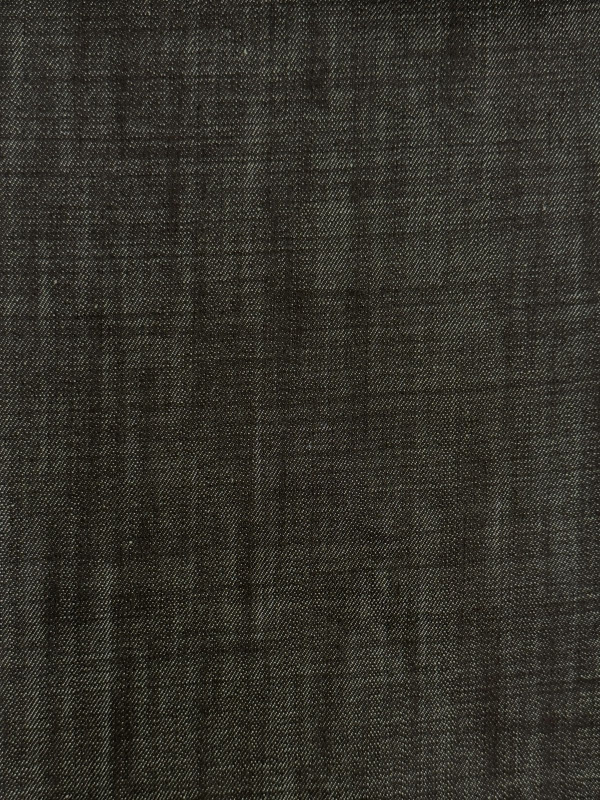 MTP6565-816