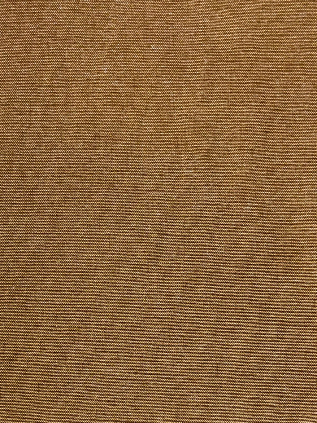 OGDK104-DS-CA