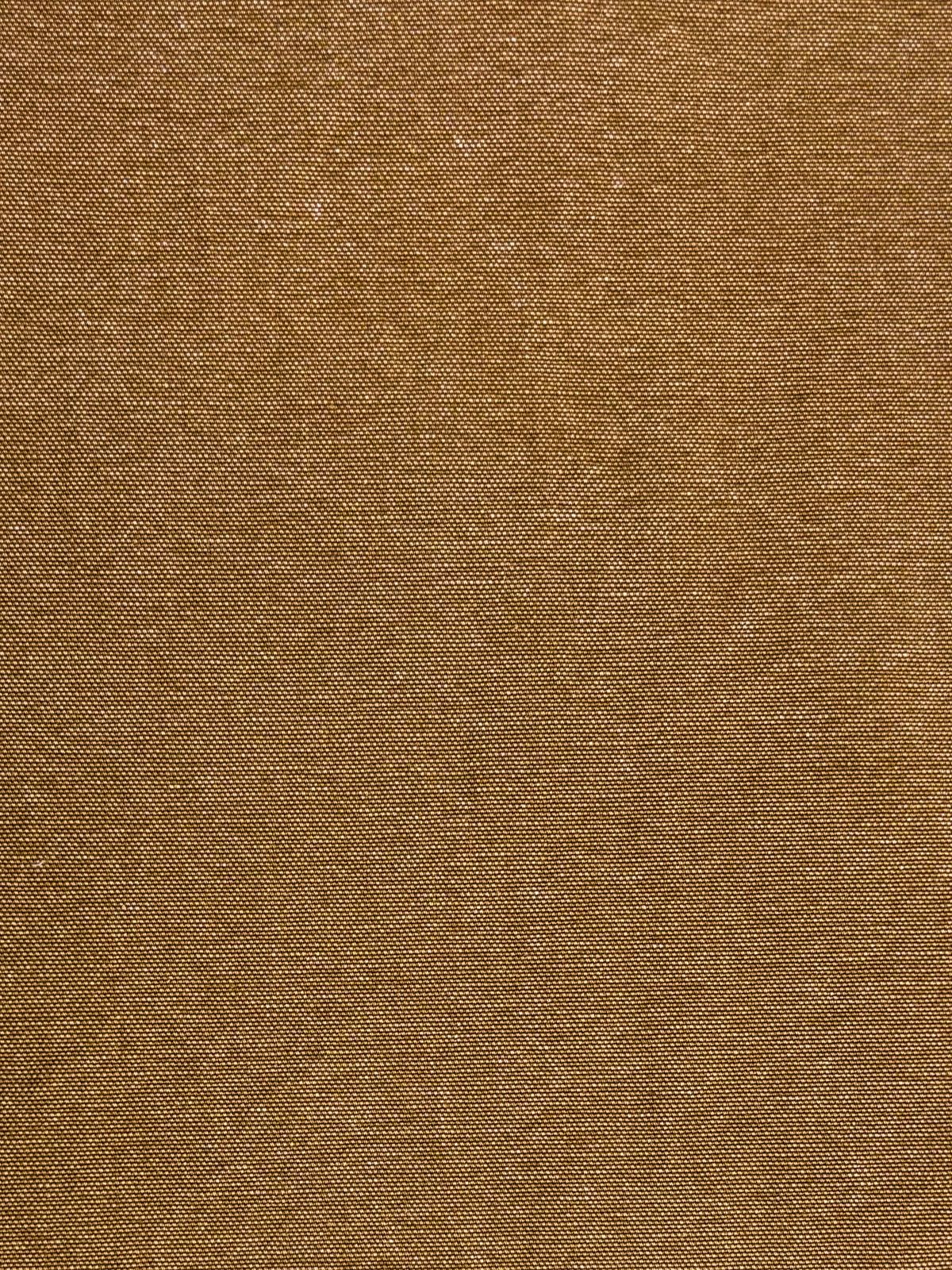OGDK104-DS-CA