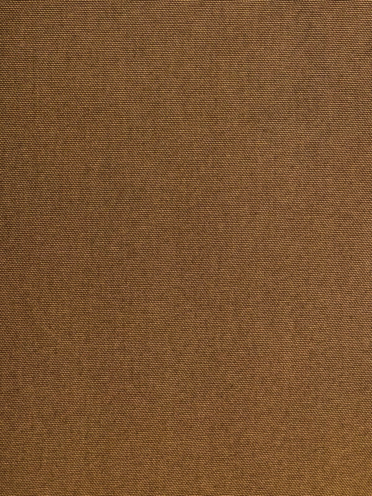 OGDK104-DS-CA