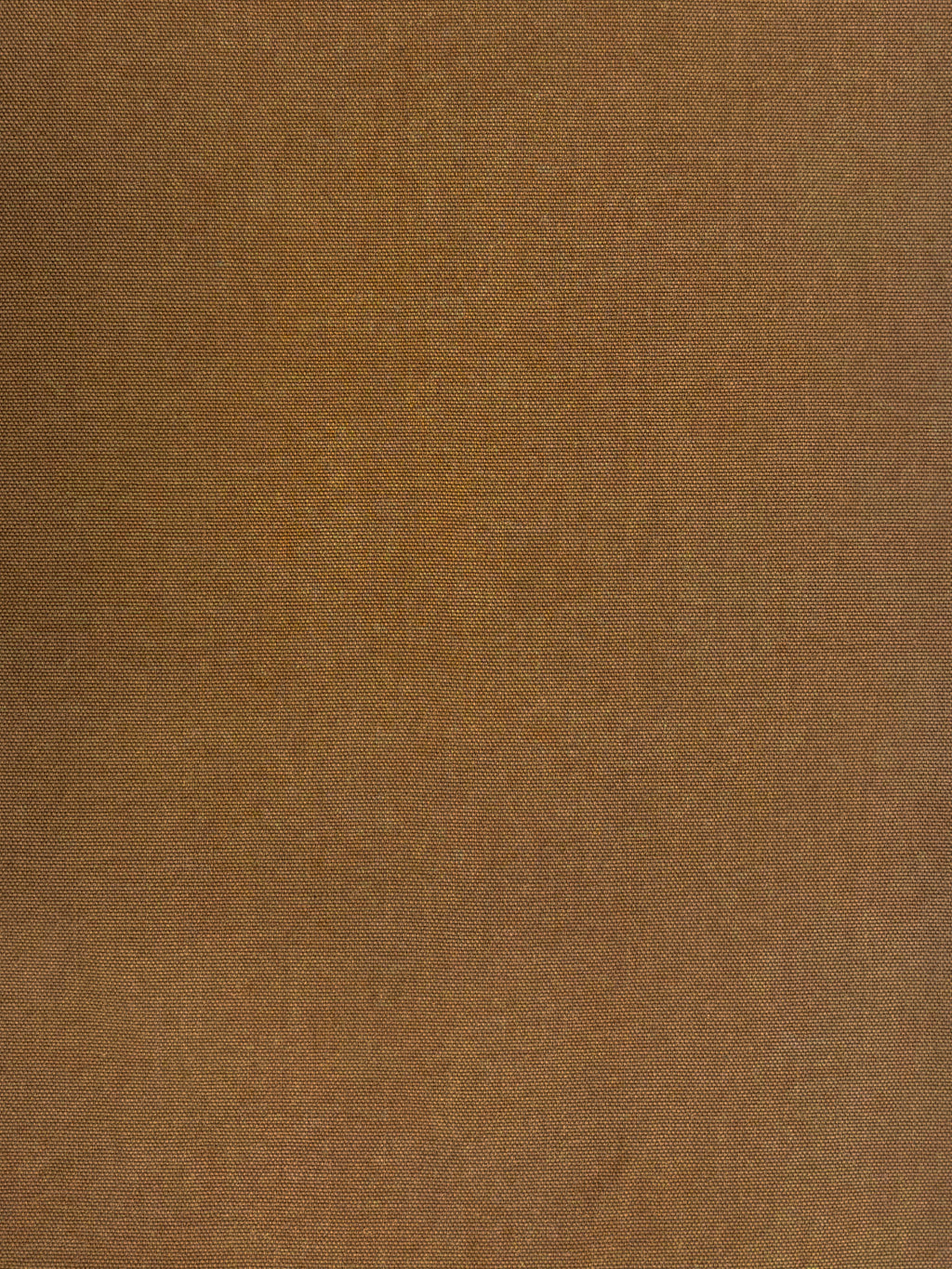 OX14102-BR