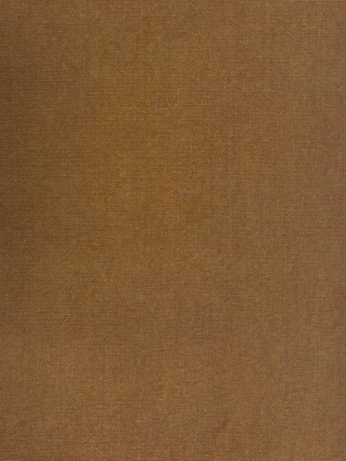 OX14102-BR