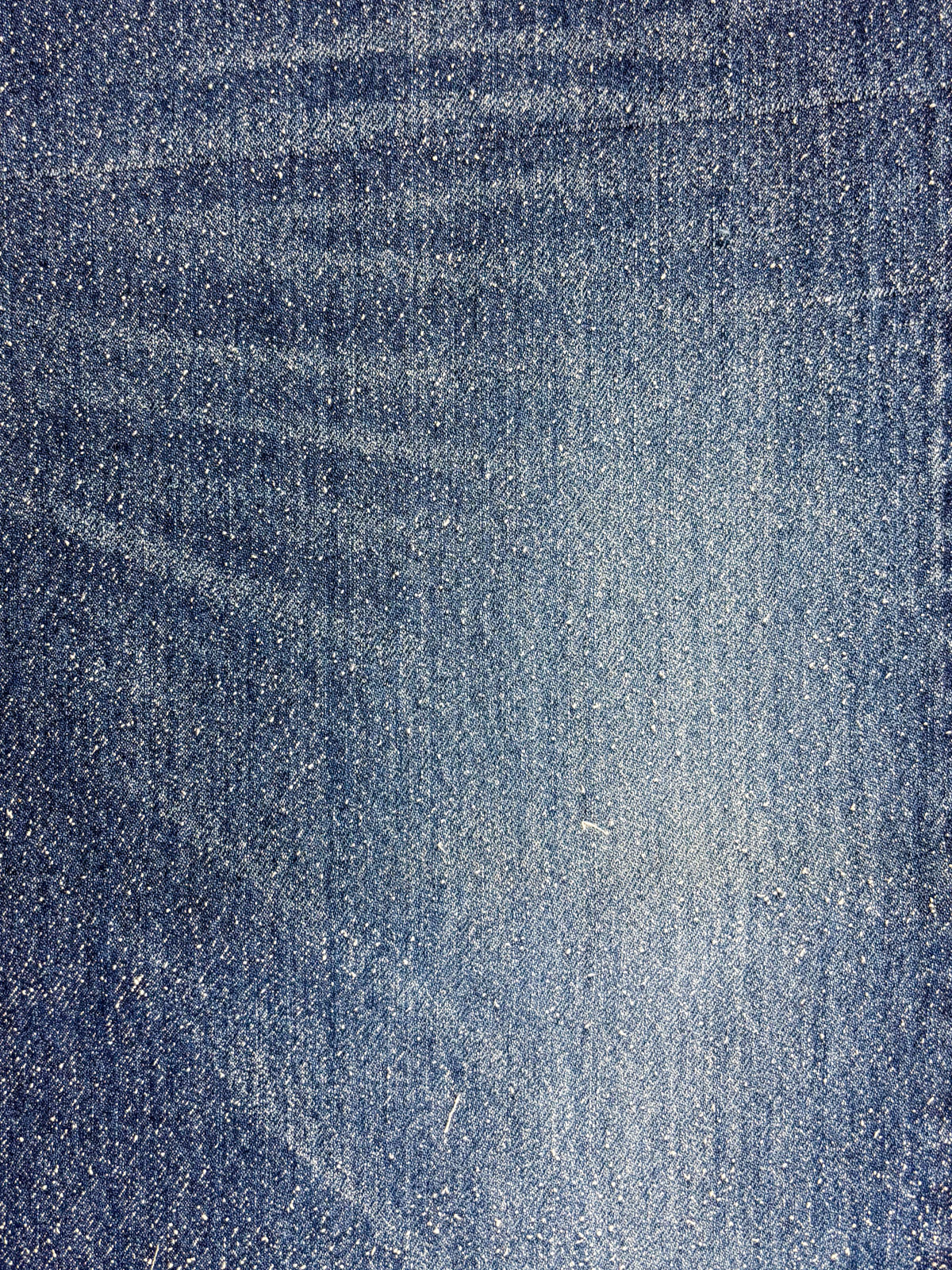 R7060-1-BUK