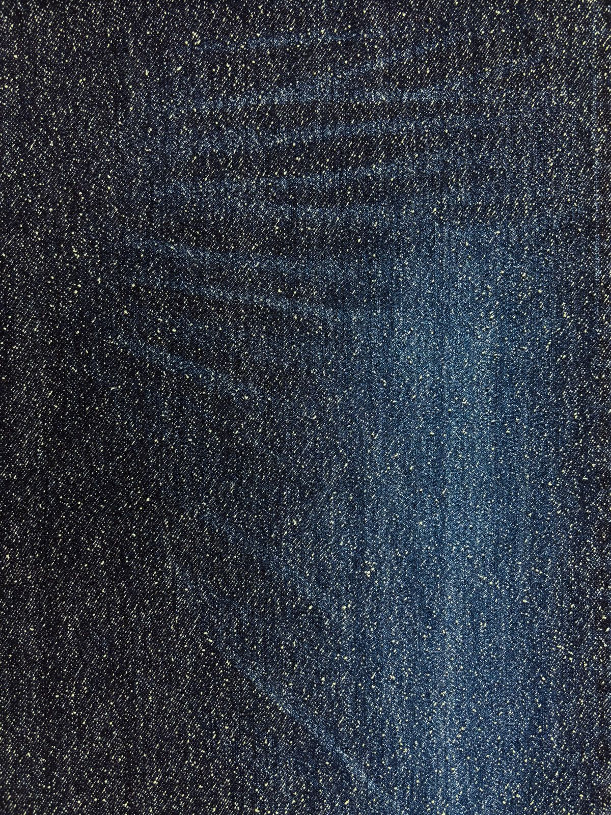R7060-1-BUK