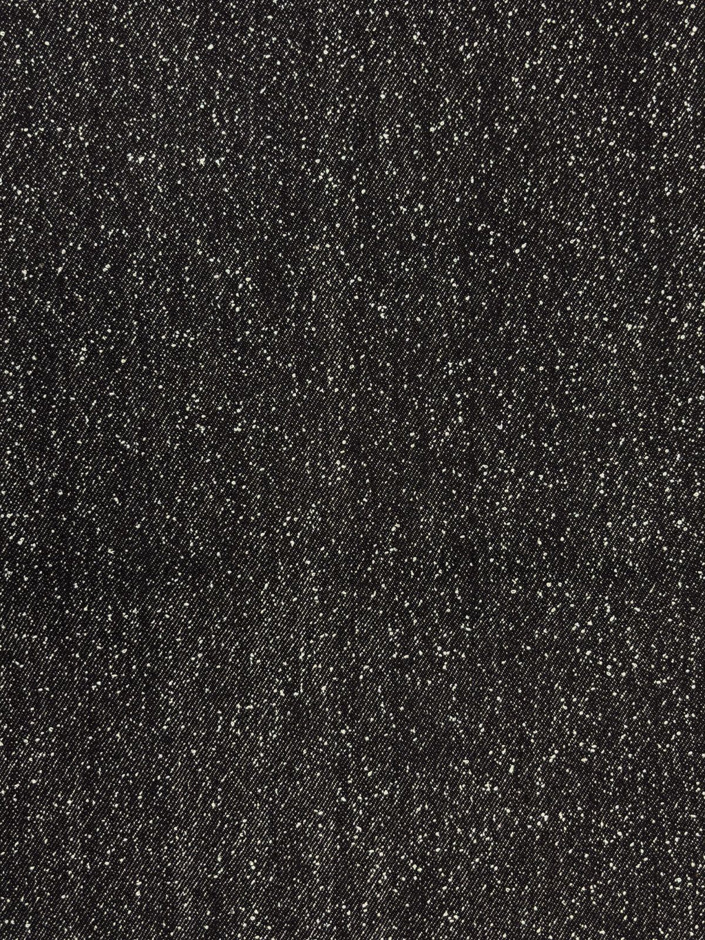 R7060-1-BUK