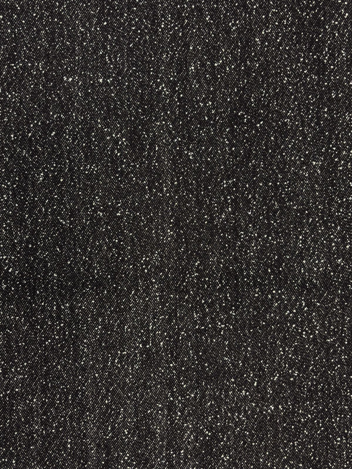 R7060-1-BUK