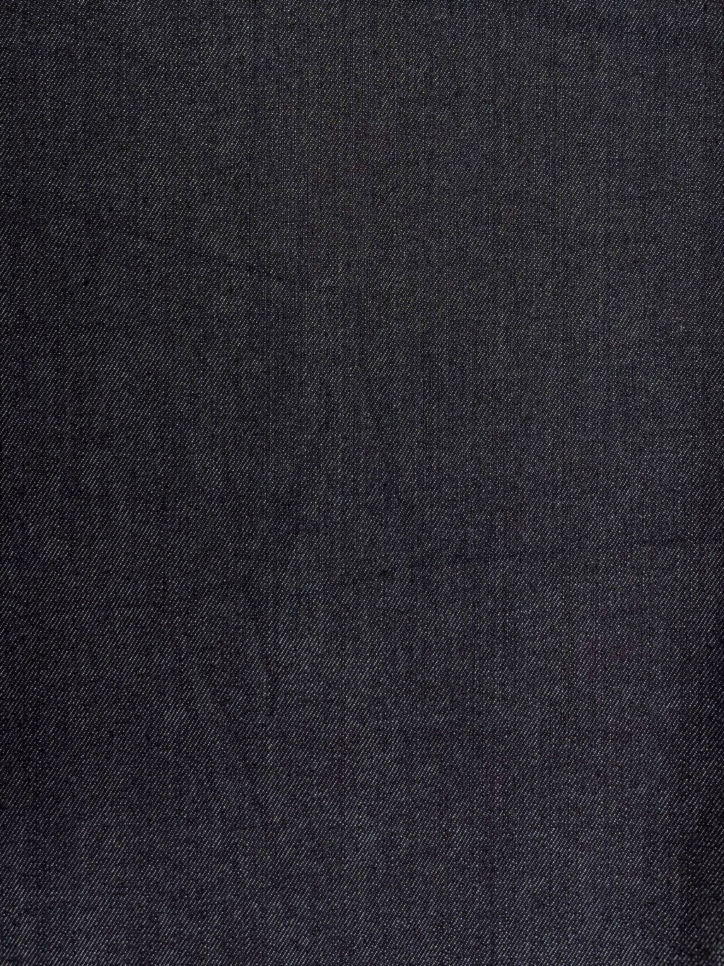 RA4207G-7