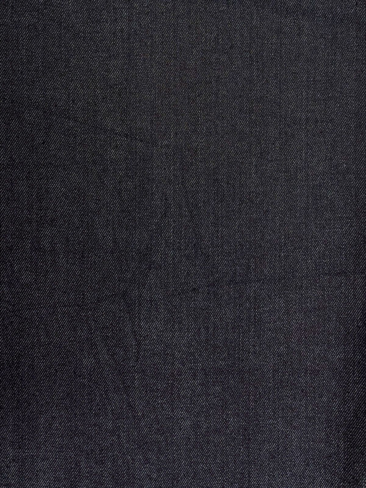 RA4207G-7