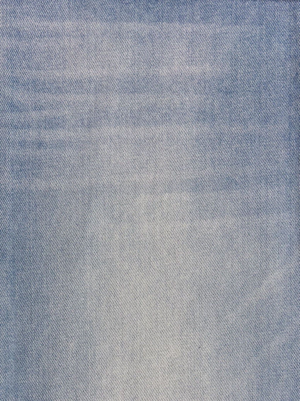 RH5287A-2