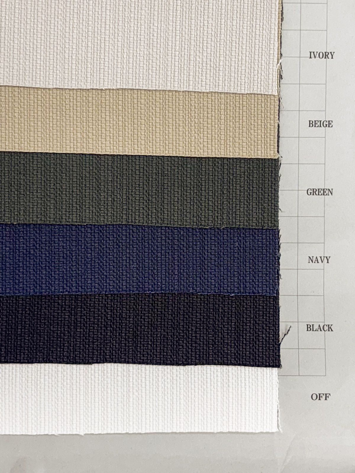 RPQ1410-NS-BEIGE