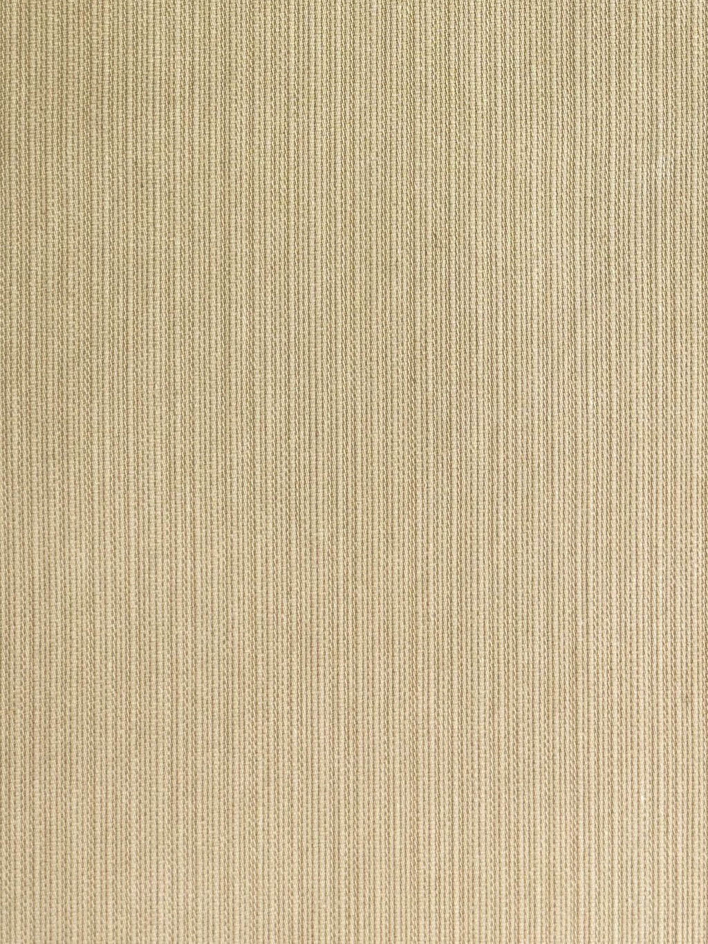 RPQ1410-NS-BEIGE