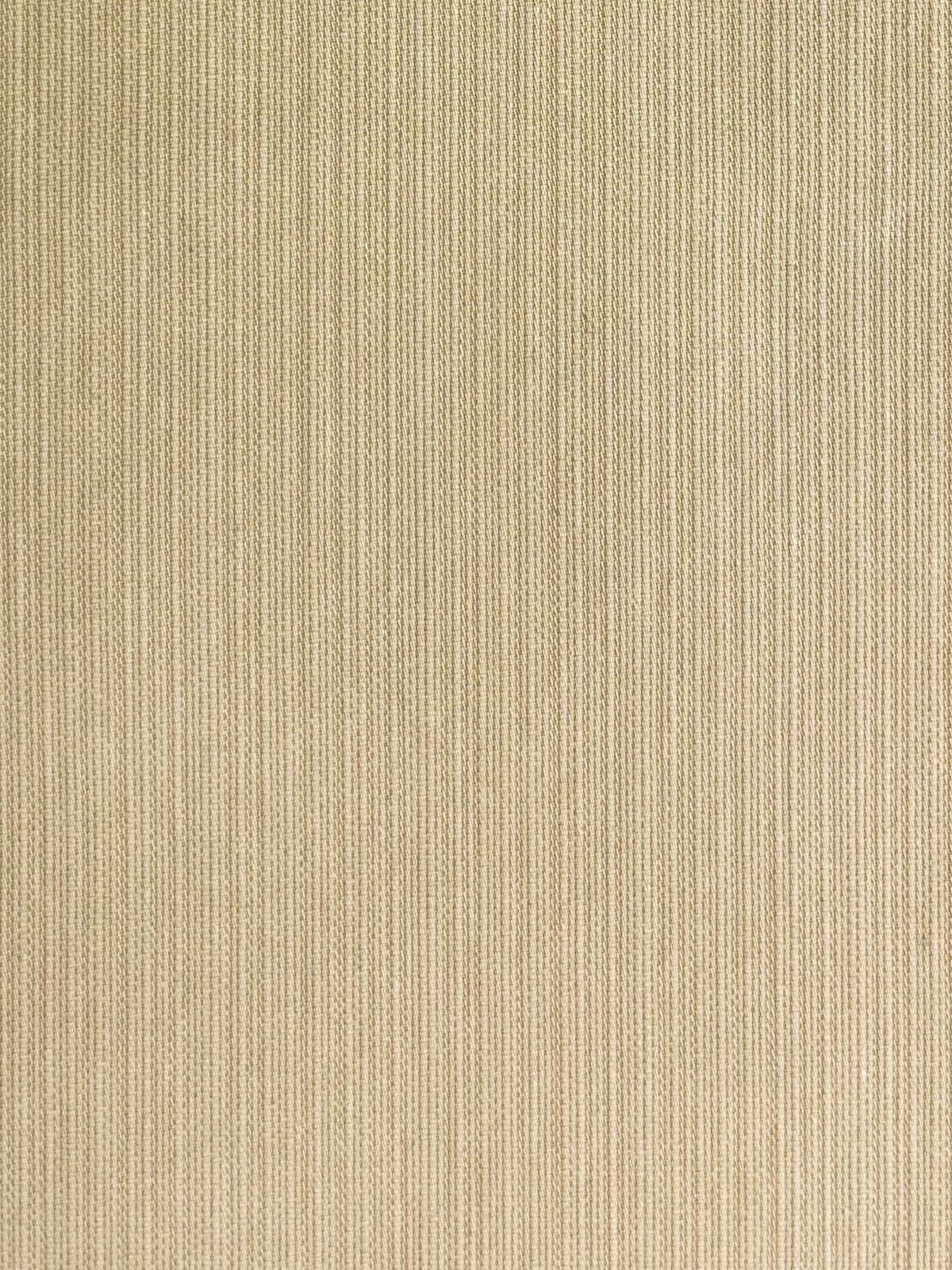 RPQ1410-NS-BEIGE