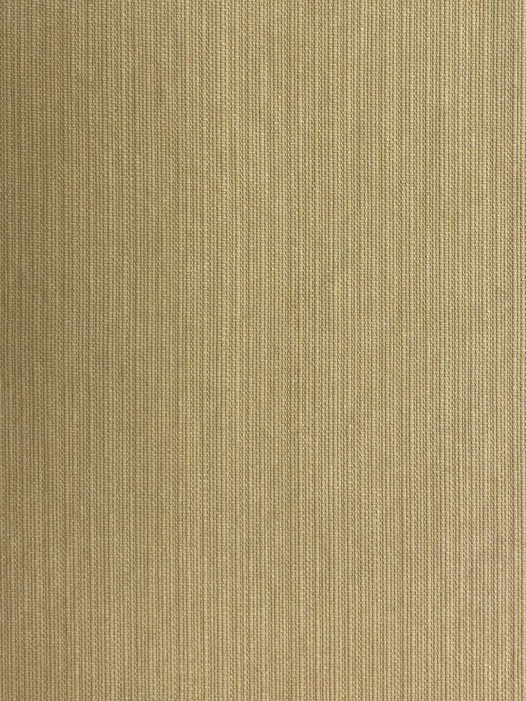 RPQ1410-NS-BEIGE