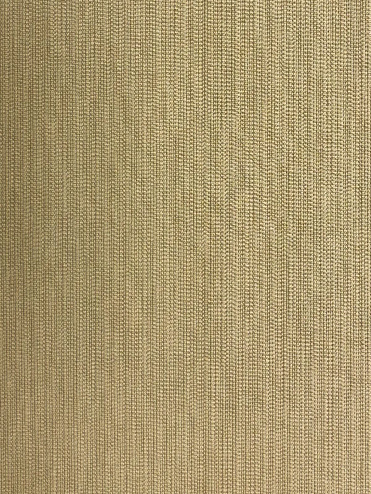 RPQ1410-NS-BEIGE