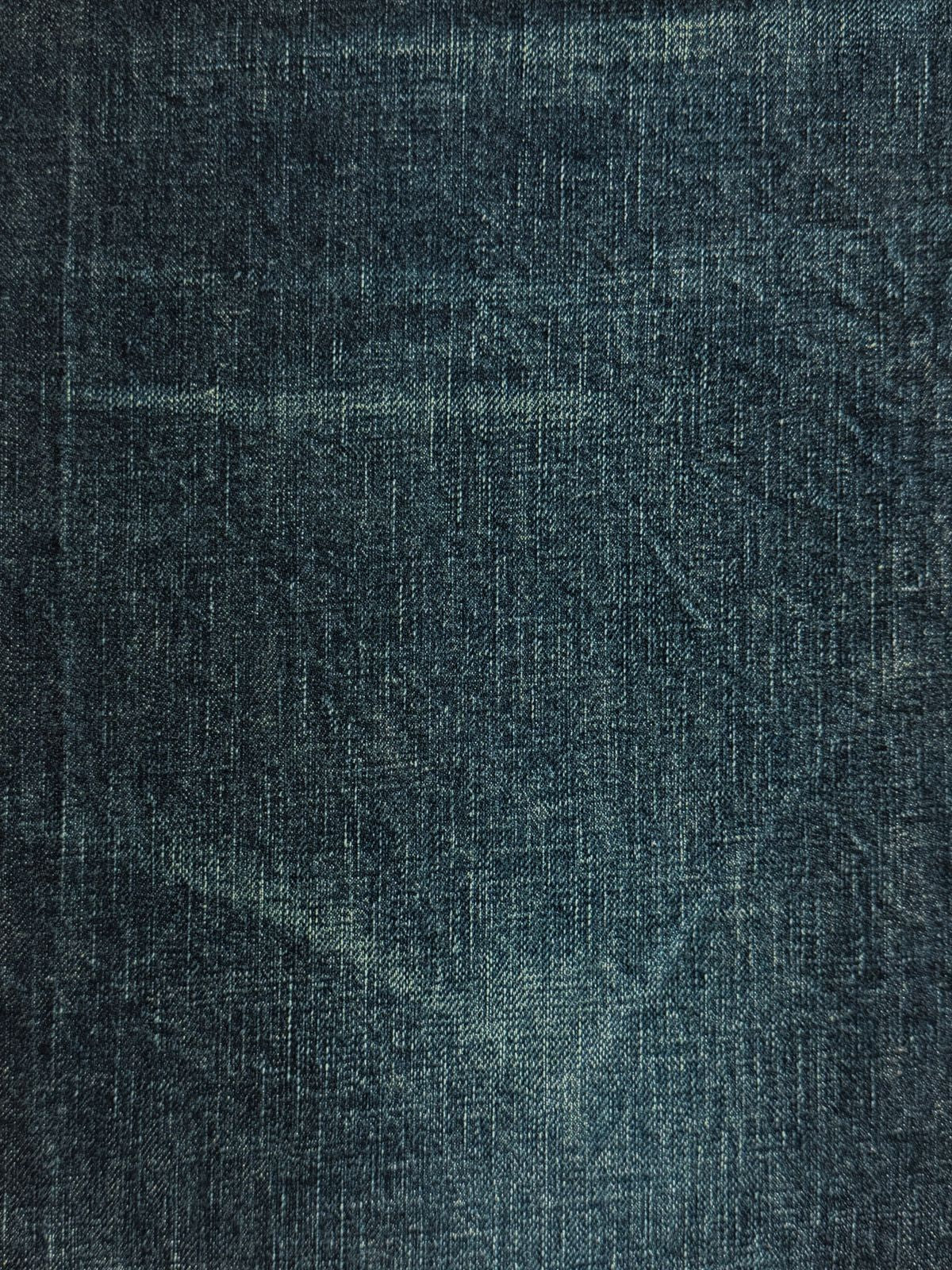 SA6565