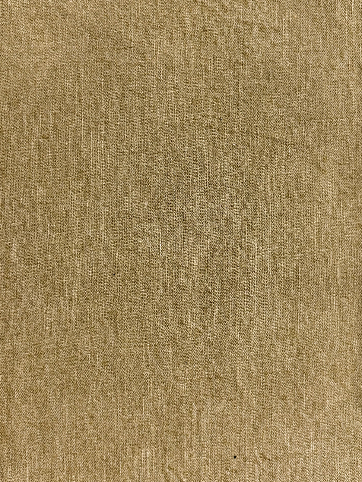 SB7600-OD