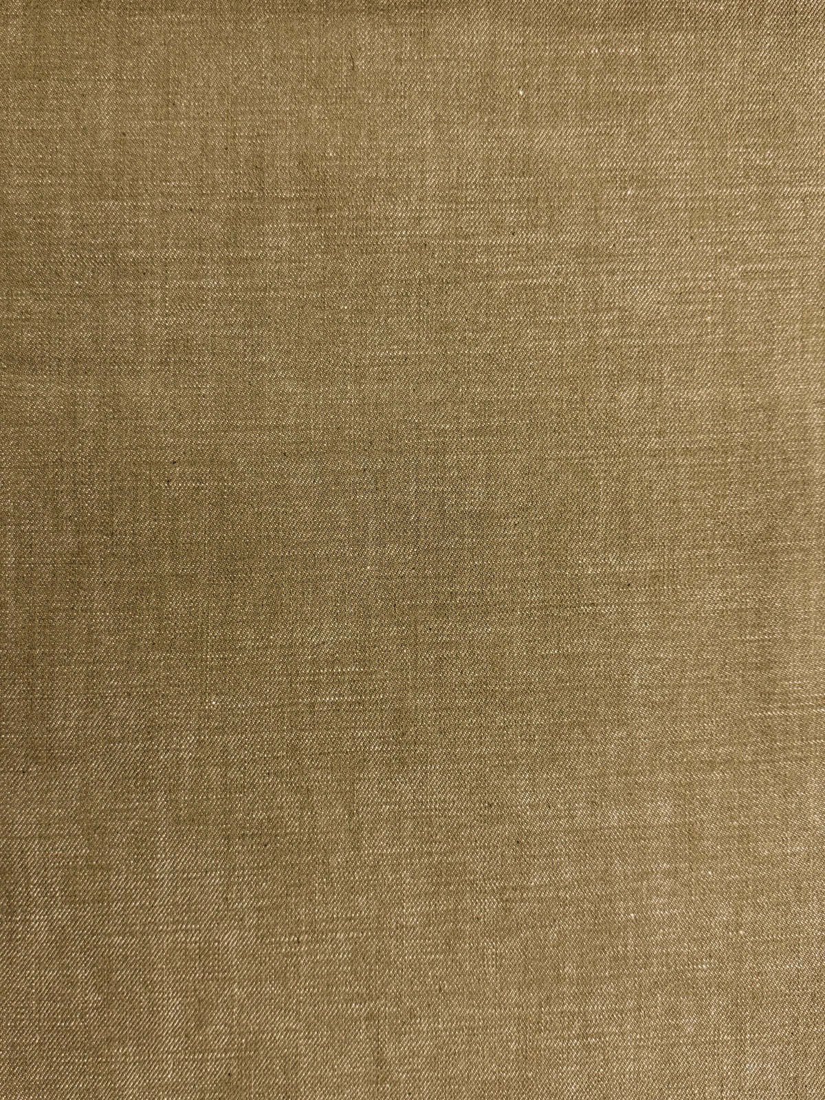 SB7600-OD