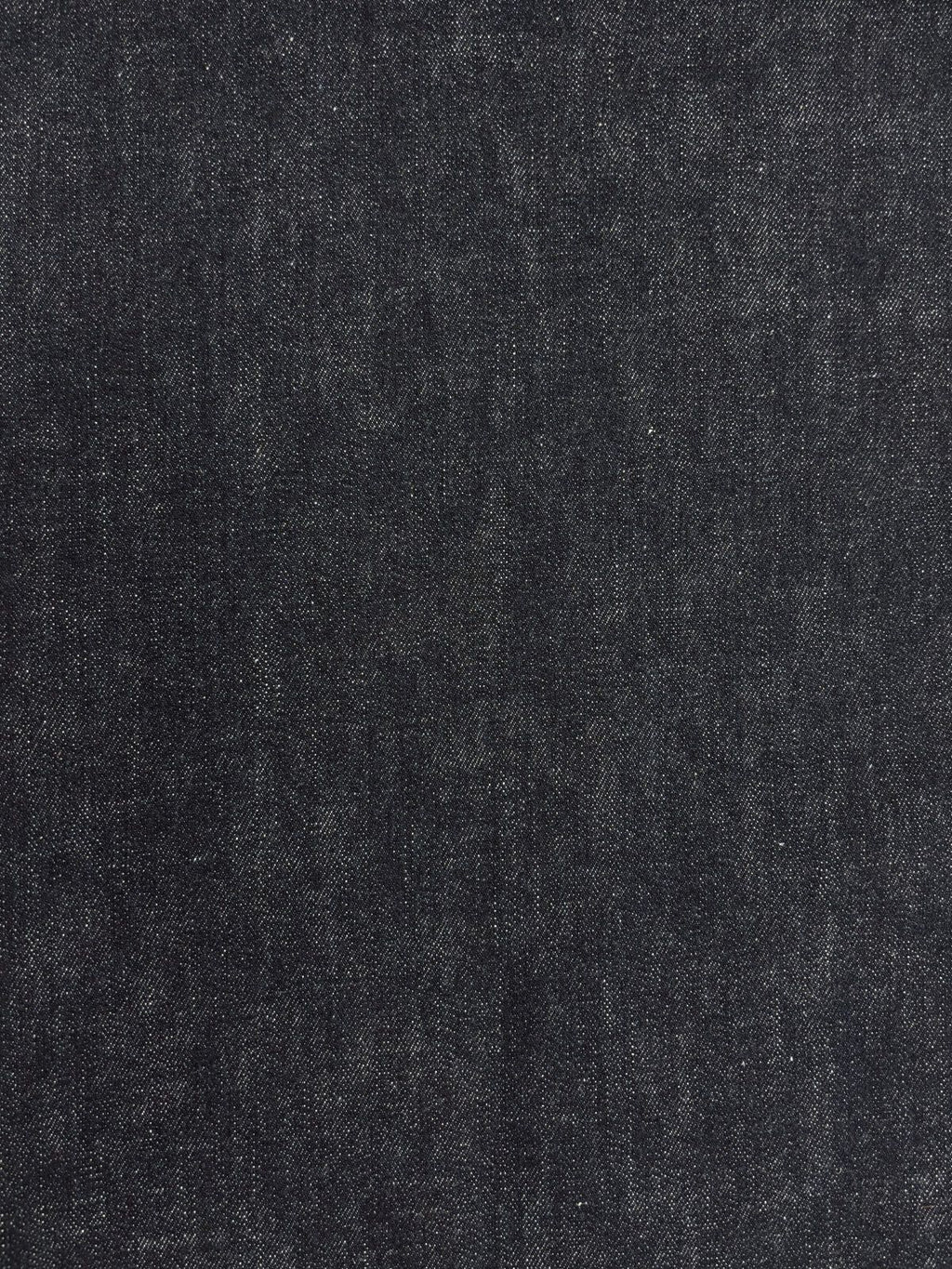 SD656-S