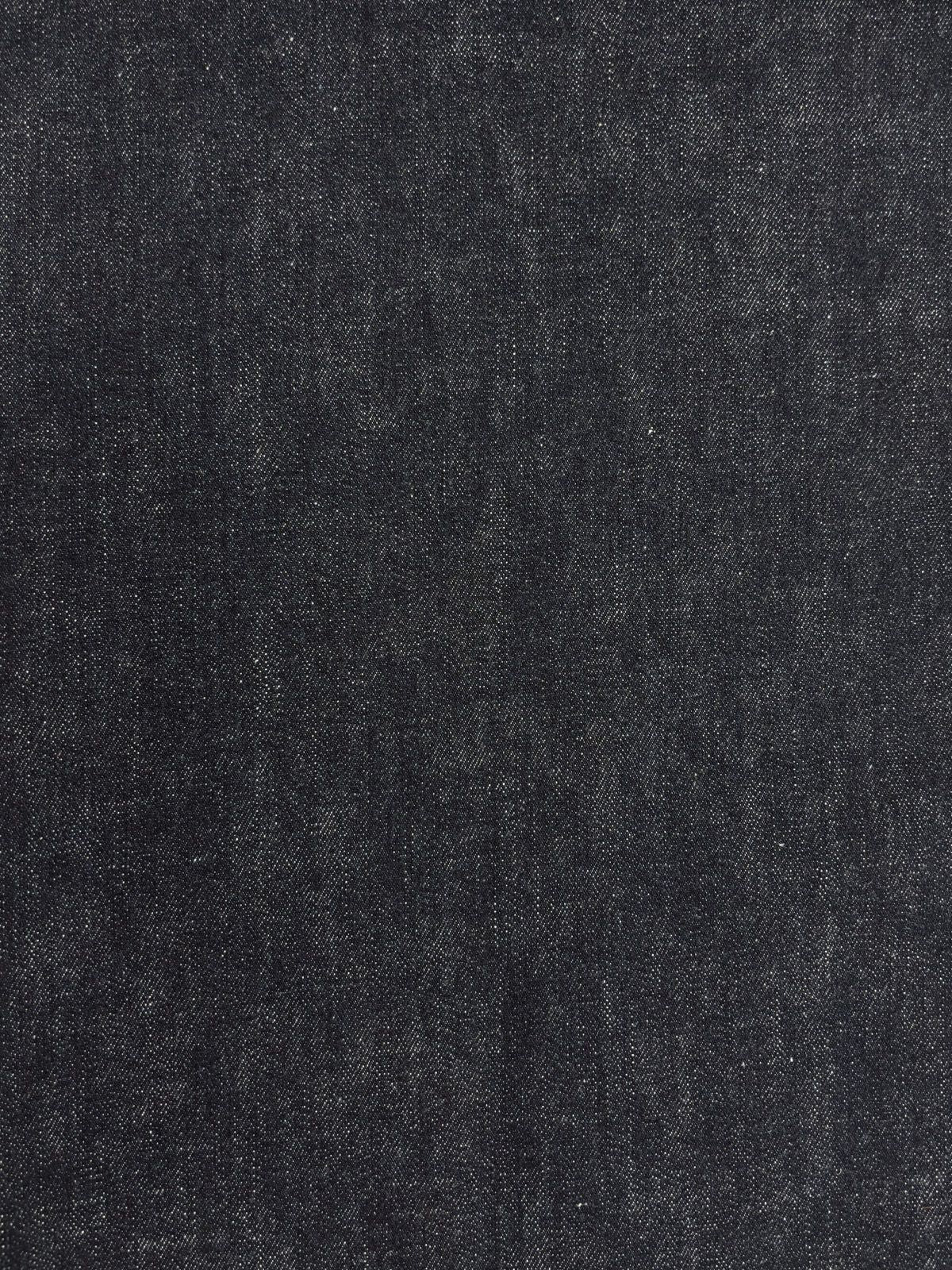SD656-S