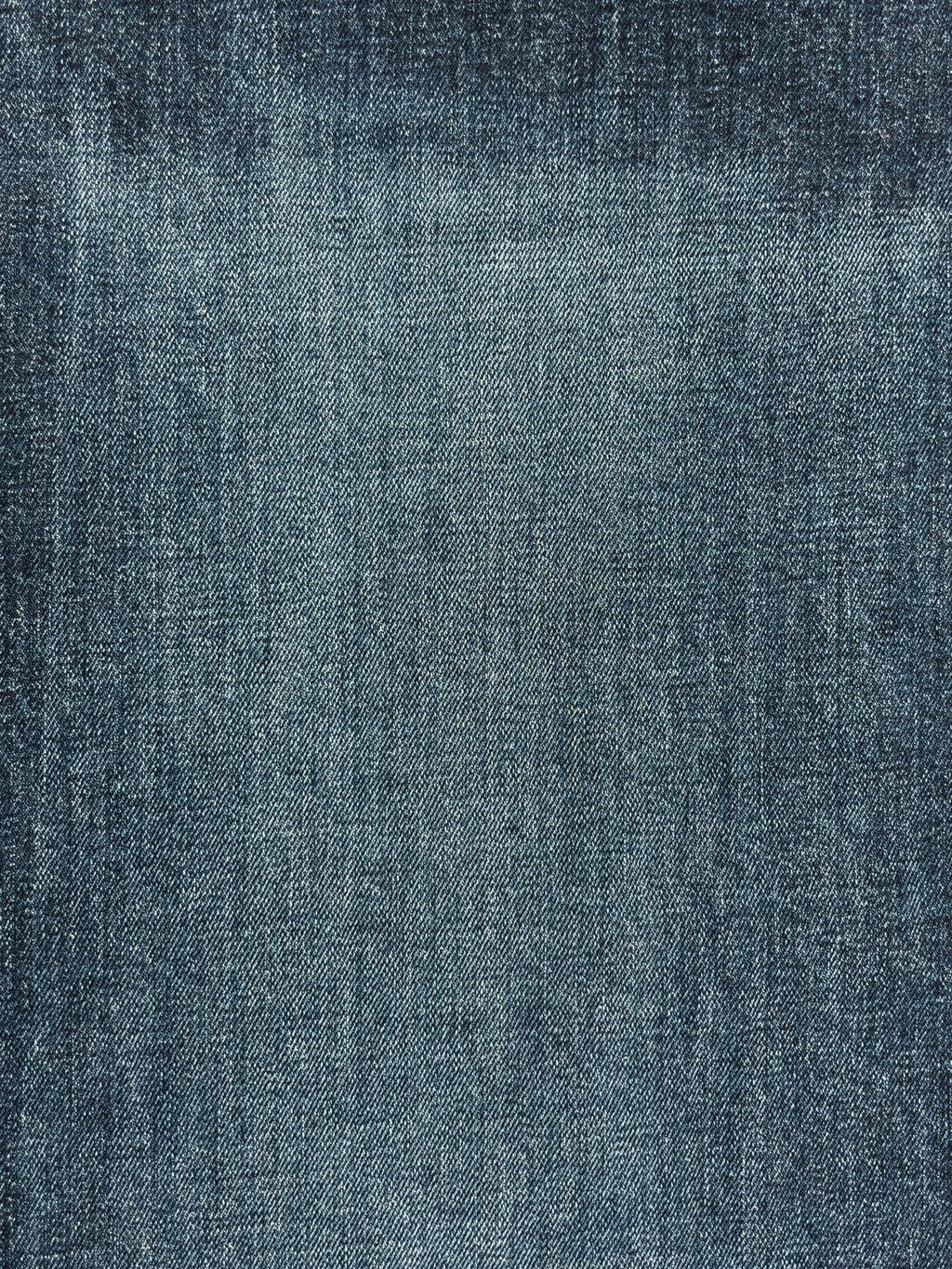 SD656-S