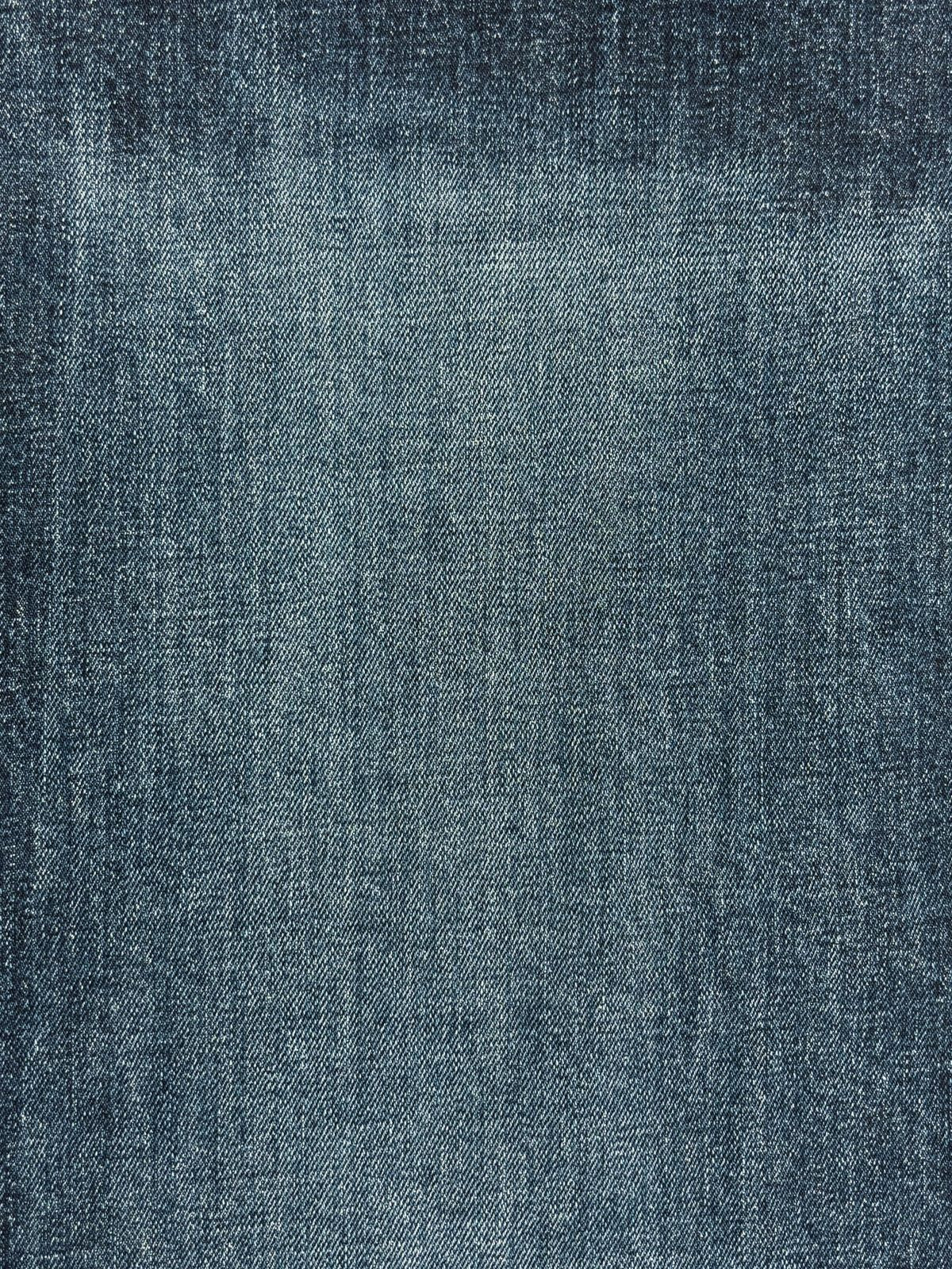 SD656-S