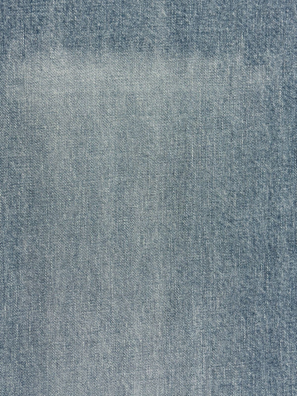 SD656-S