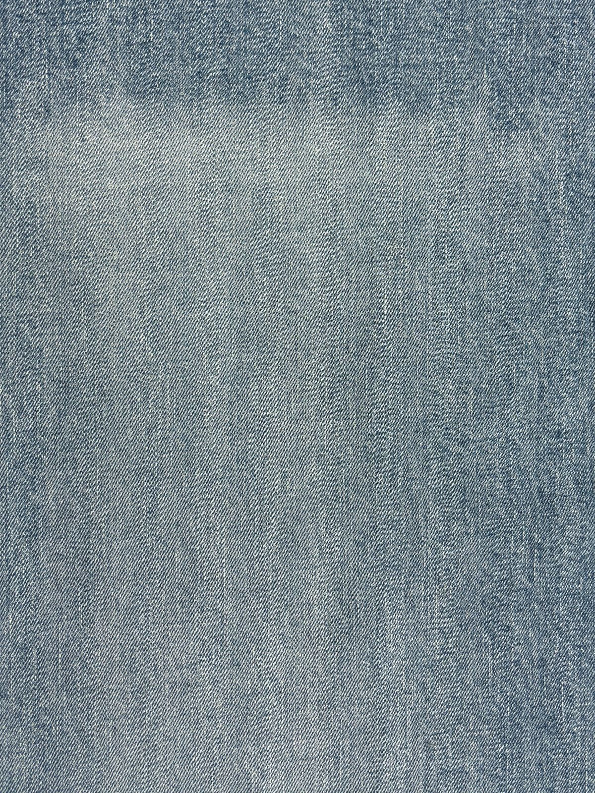 SD656-S