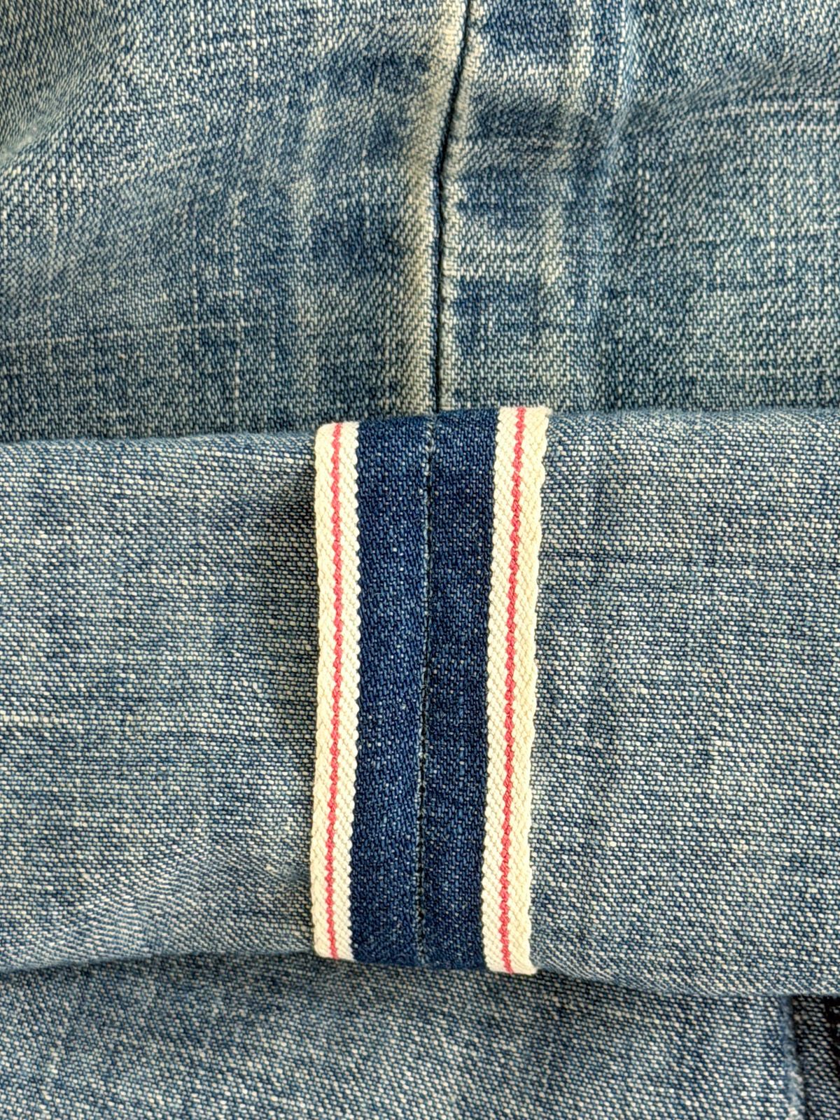 ST0015