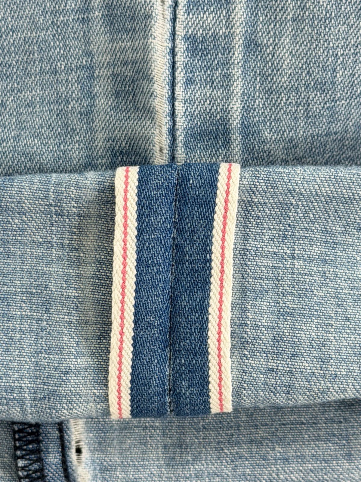 ST0015