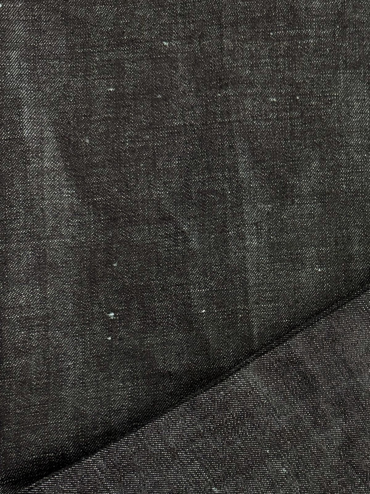 ST0015