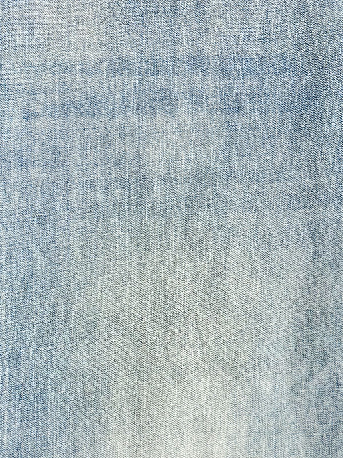 ST0015