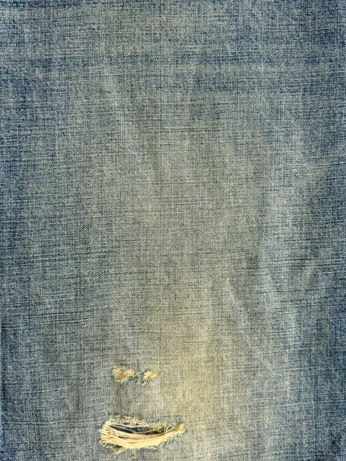 ST0015