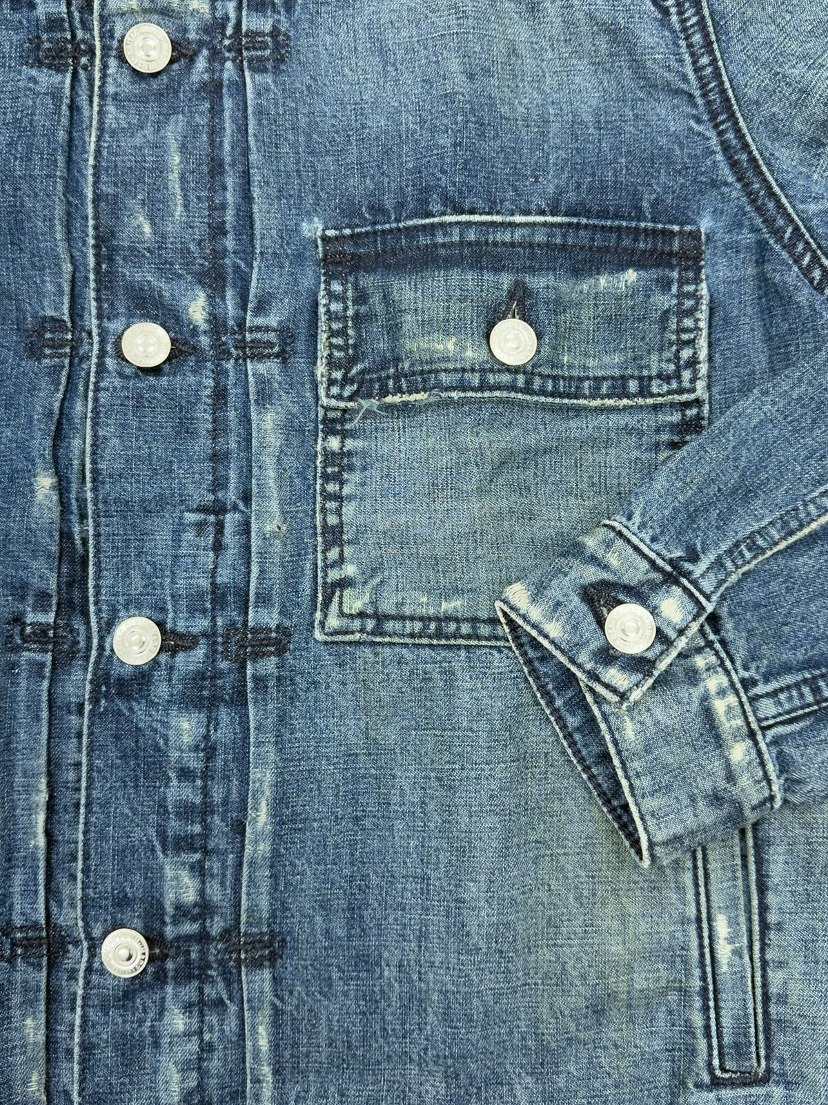 ST0015
