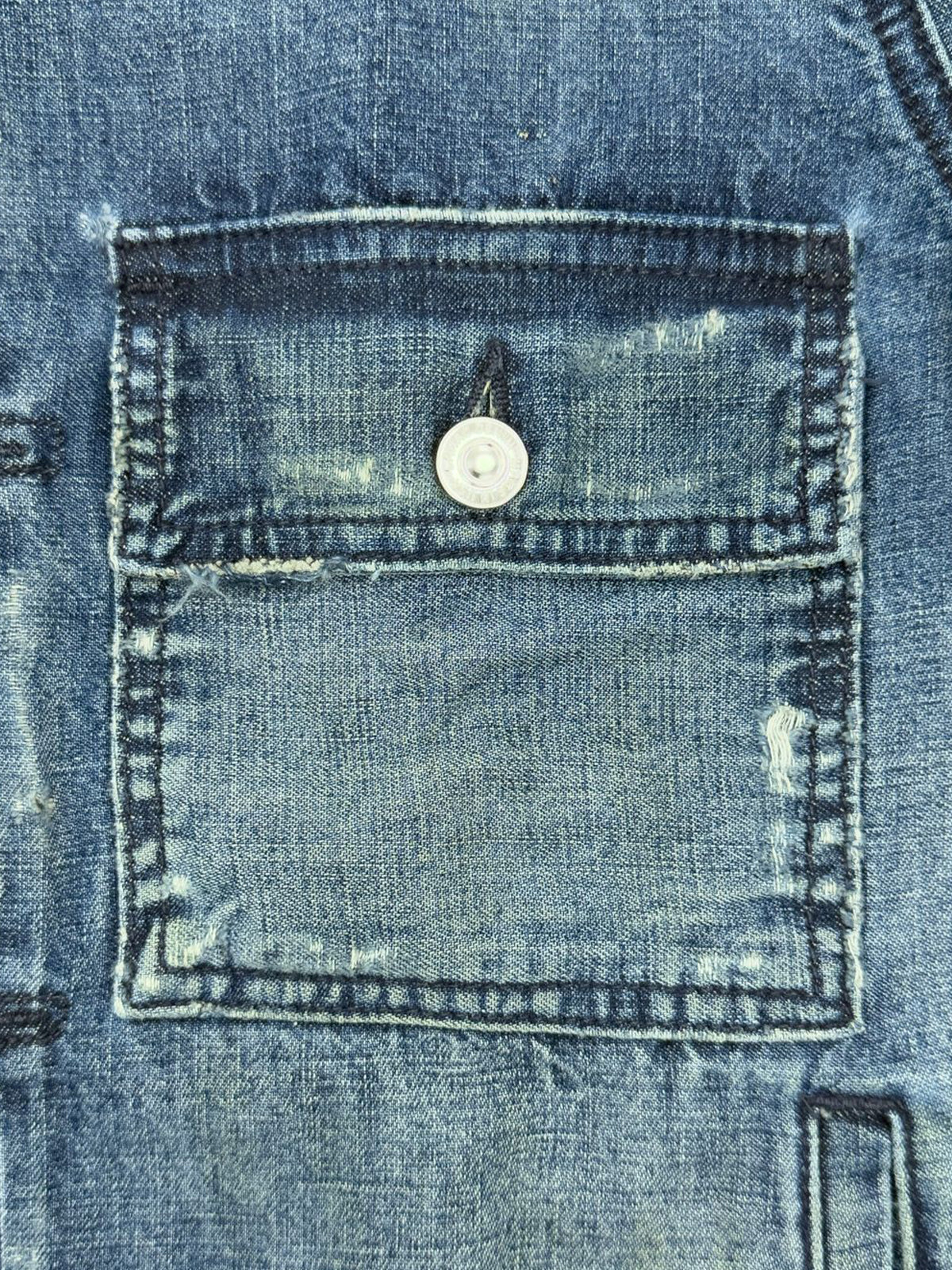 ST0015