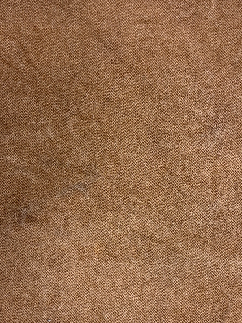 ST7008-5(PFD)