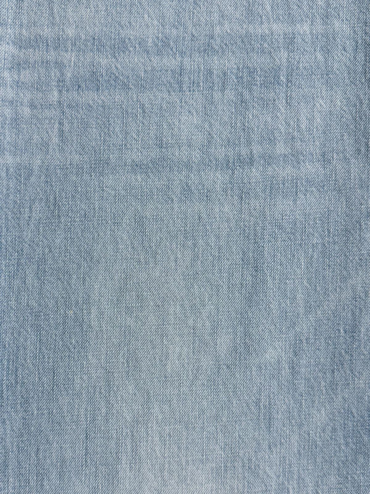 T-YJ250381