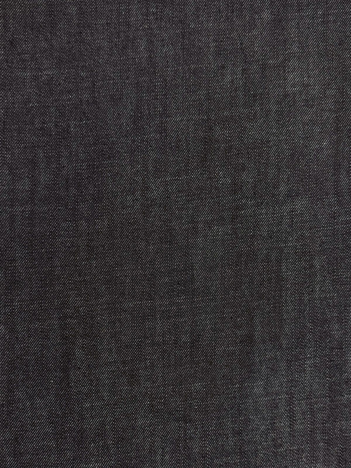 T-YJ250381