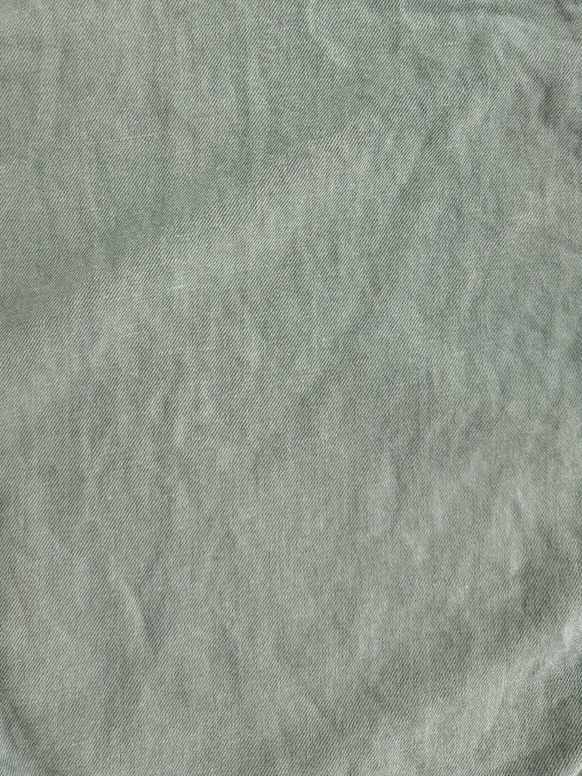 T60018(PFD)