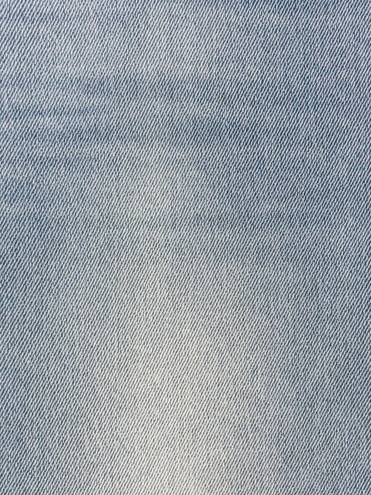 T7394