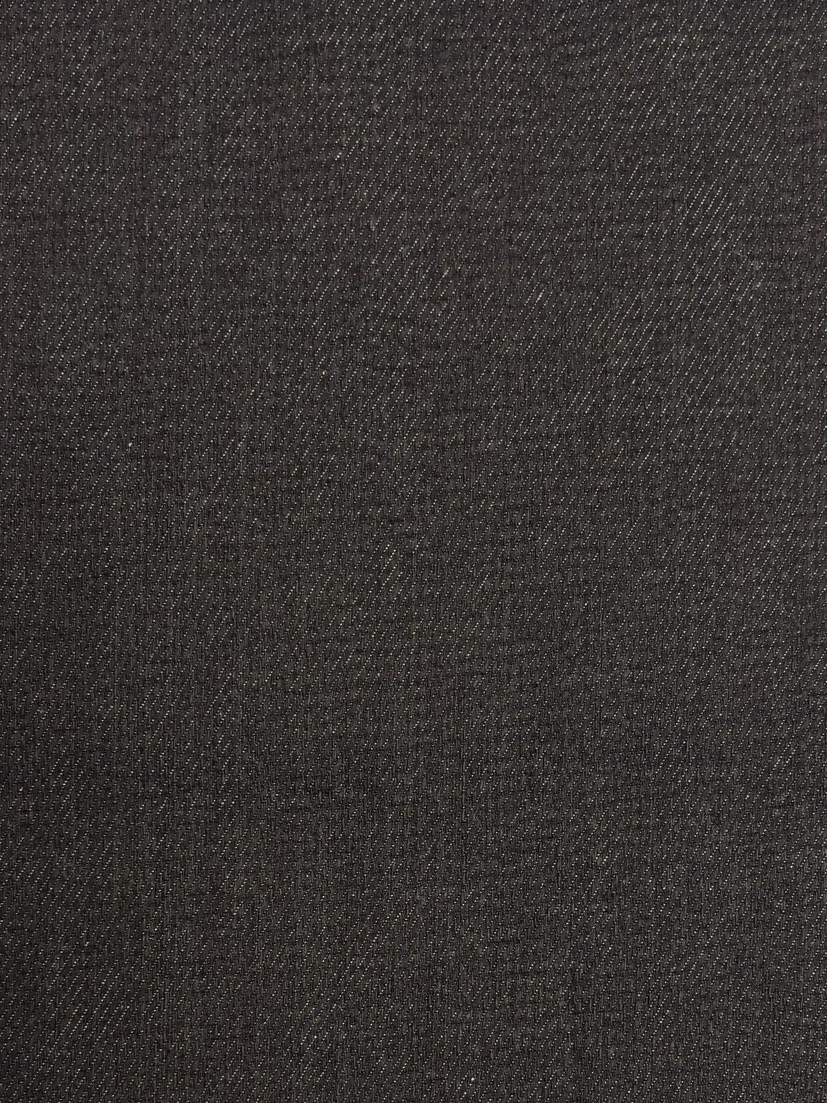 T7394