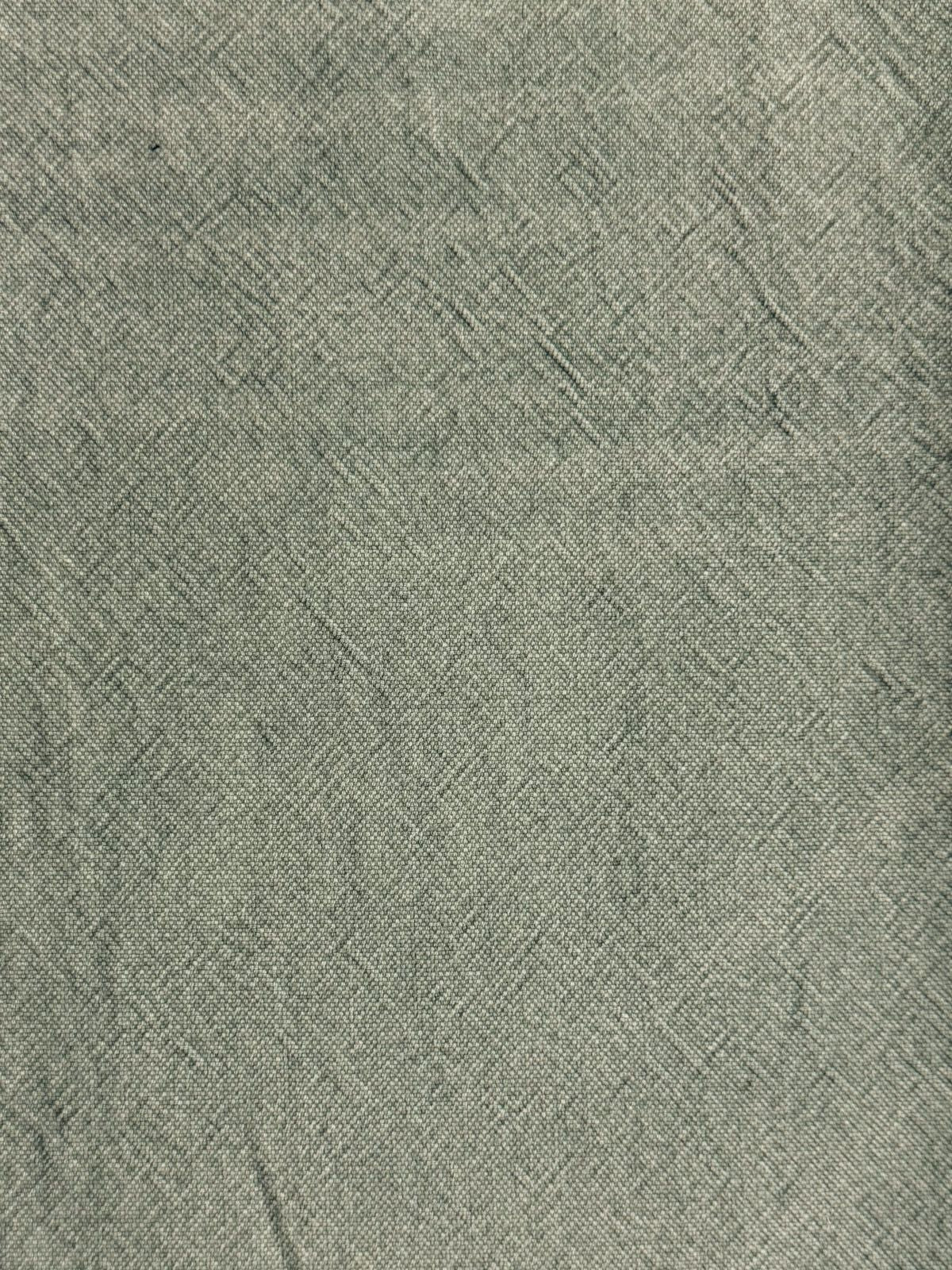 T9401(NATURAL)