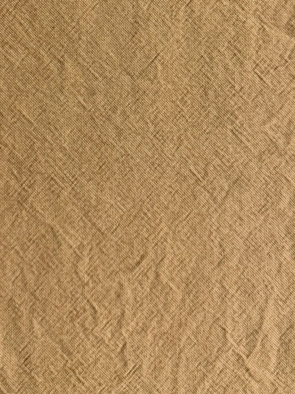 T9401(NATURAL)